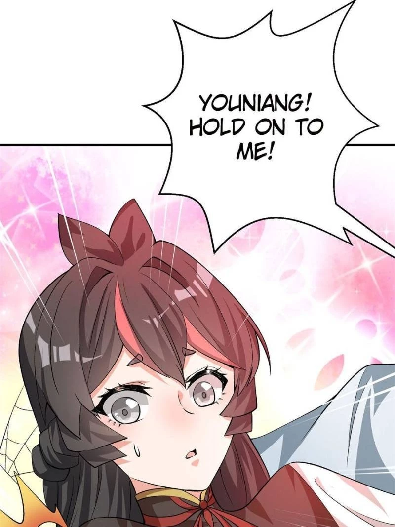 I Picked up an Attribute Chapter 55 - 37