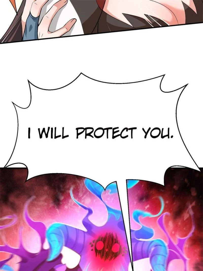 I Picked up an Attribute Chapter 55 - 39
