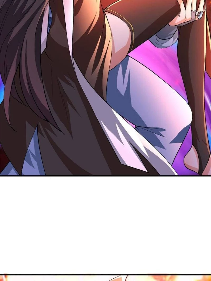 I Picked up an Attribute Chapter 55 - 41
