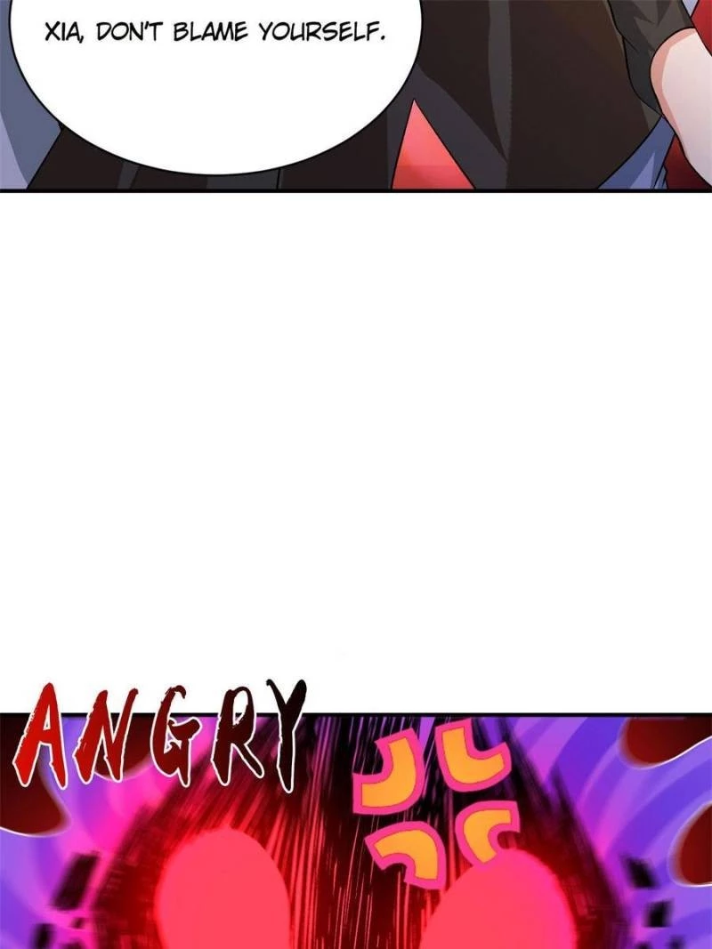I Picked up an Attribute Chapter 55 - 45
