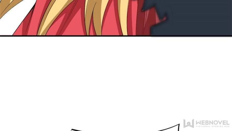 I Picked up an Attribute Chapter 55 - 70