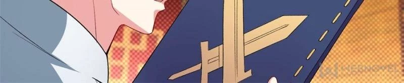 I Picked up an Attribute Chapter 55 - 81