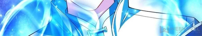I Picked up an Attribute Chapter 55 - 84