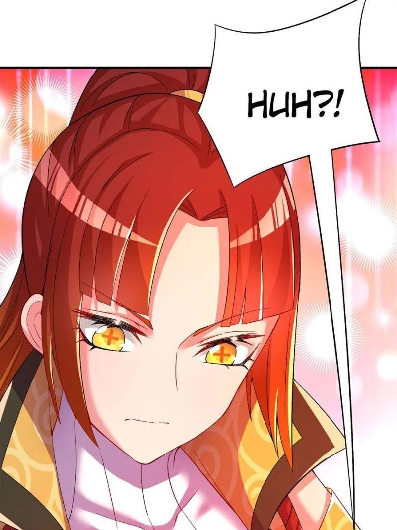 I Picked up an Attribute Chapter 55 - 87