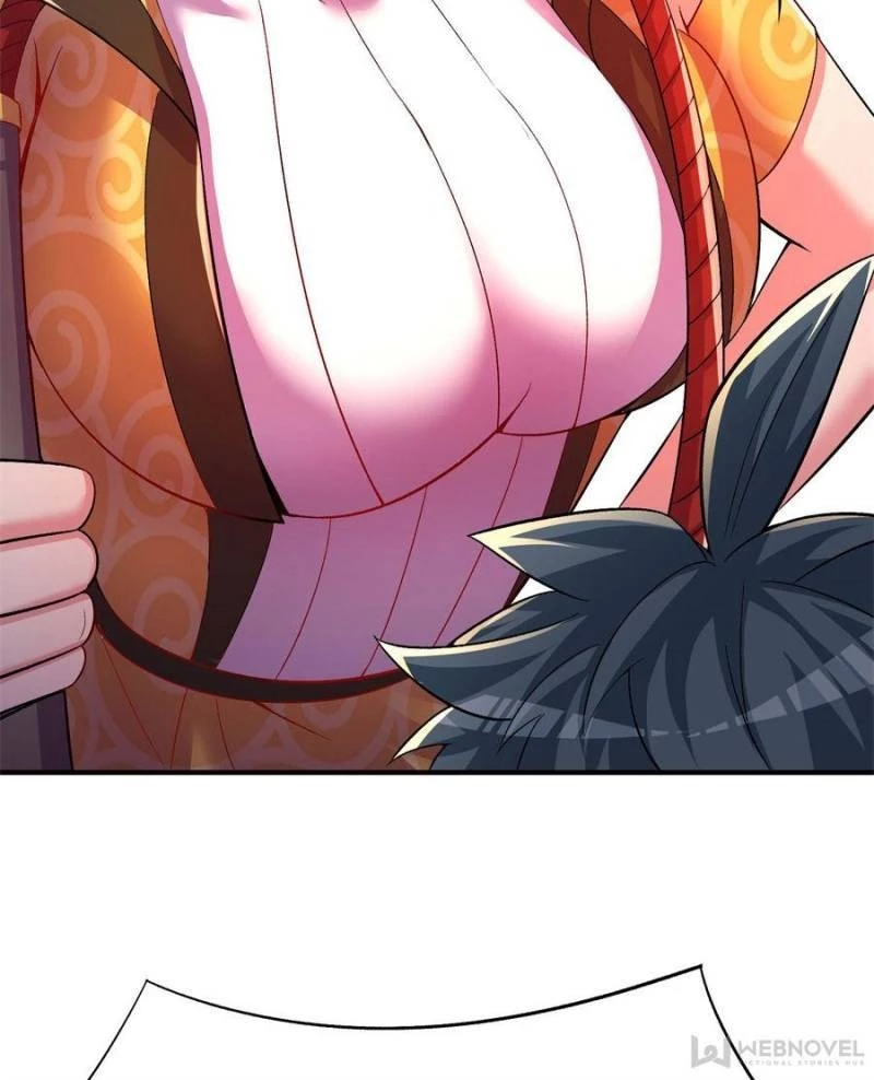 I Picked up an Attribute Chapter 55 - 88