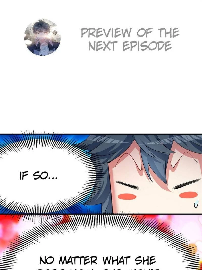 I Picked up an Attribute Chapter 55 - 92