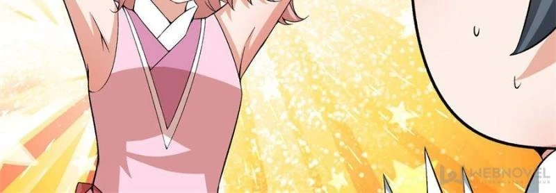 I Picked up an Attribute Chapter 55 - 97