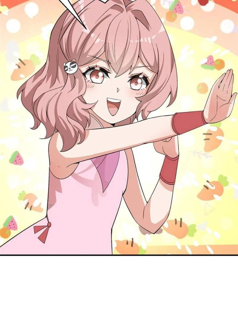 I Picked up an Attribute Chapter 55 - 99