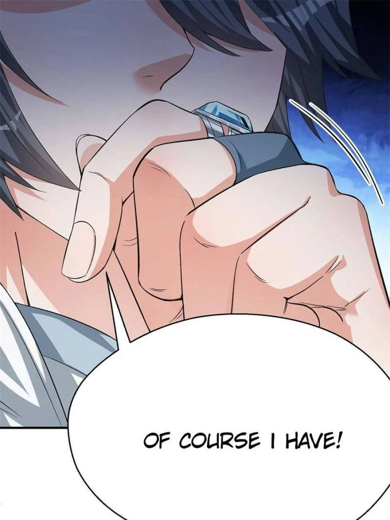 I Picked up an Attribute Chapter 55 - 101