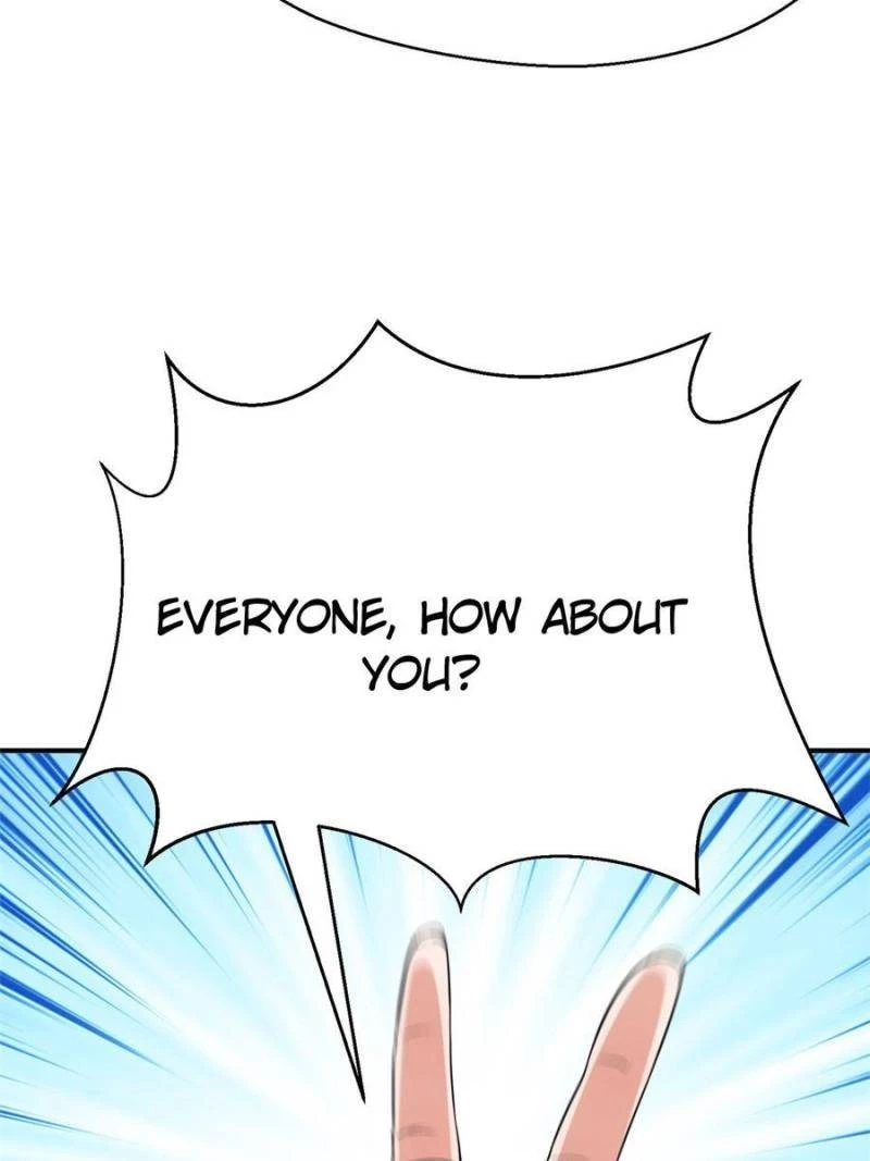 I Picked up an Attribute Chapter 55 - 102