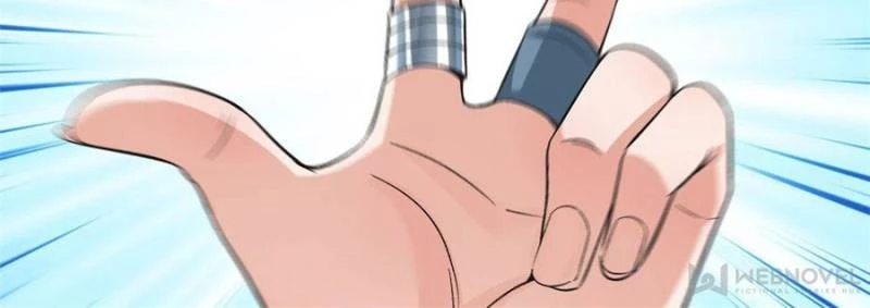 I Picked up an Attribute Chapter 55 - 103