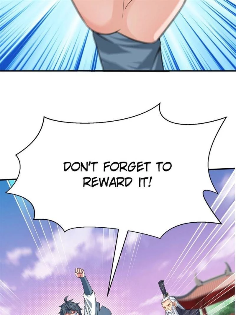 I Picked up an Attribute Chapter 55 - 104