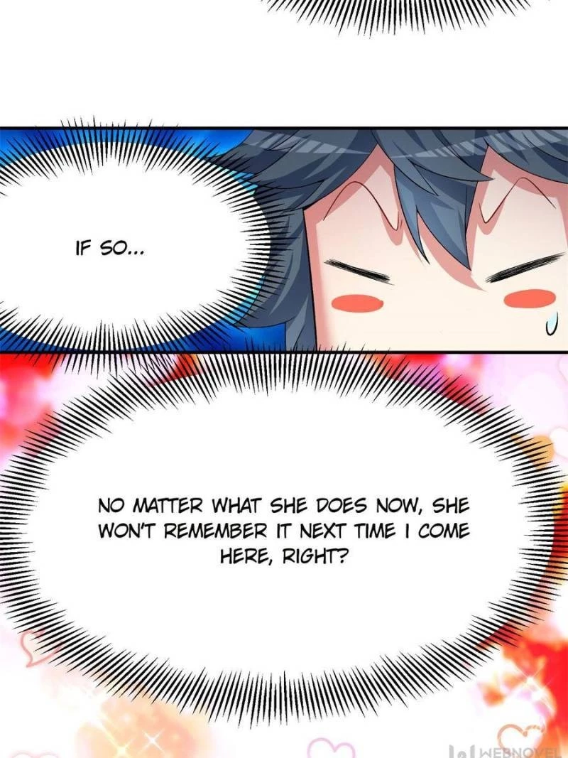 I Picked up an Attribute Chapter 56 - 4