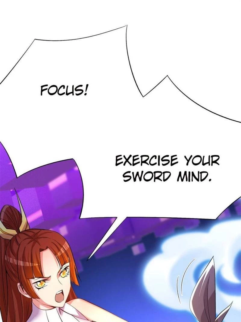 I Picked up an Attribute Chapter 56 - 16