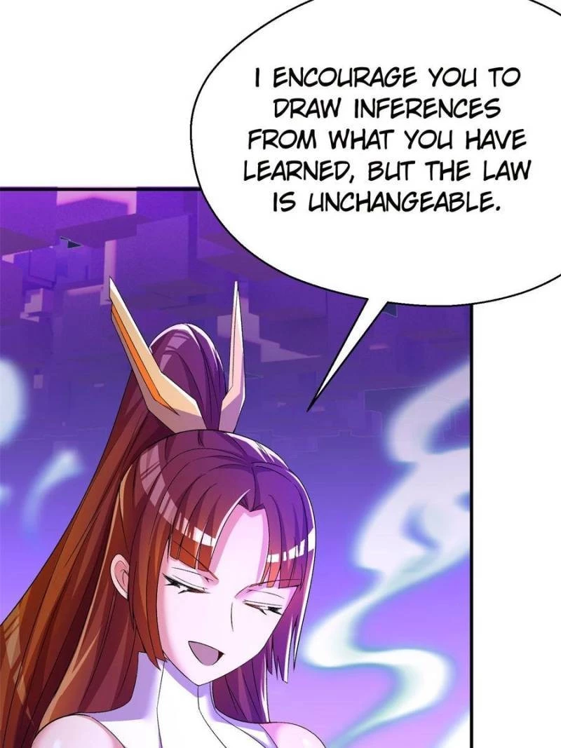 I Picked up an Attribute Chapter 56 - 29