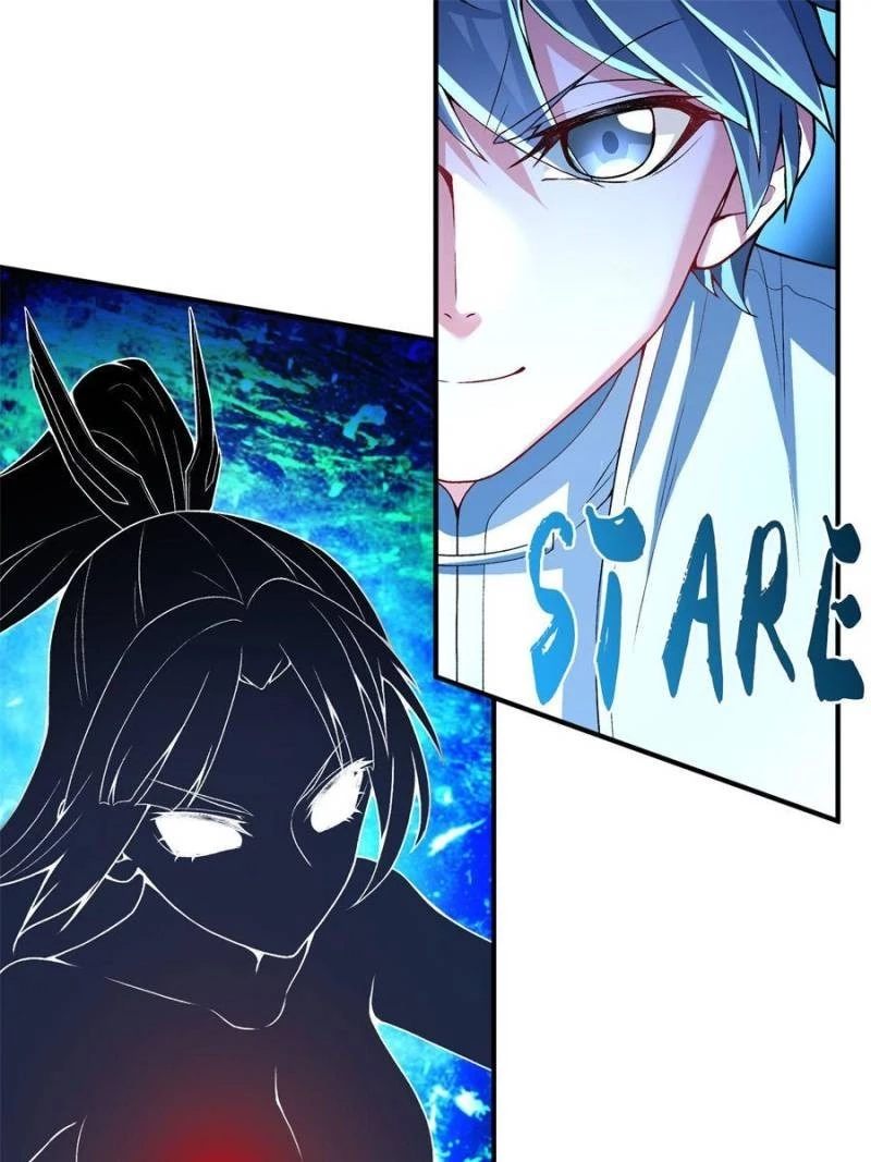 I Picked up an Attribute Chapter 56 - 46