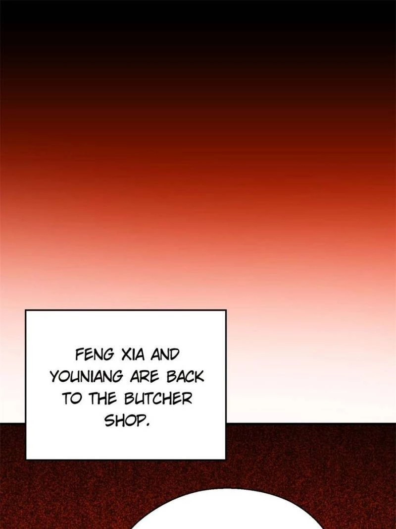 I Picked up an Attribute Chapter 56 - 58