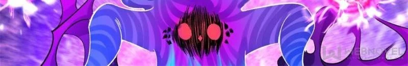 I Picked up an Attribute Chapter 56 - 69
