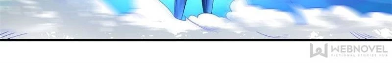 I Picked up an Attribute Chapter 56 - 71