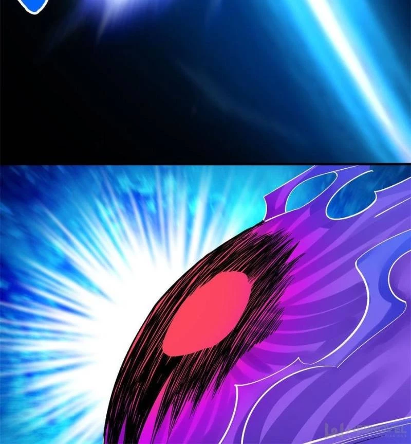 I Picked up an Attribute Chapter 57 - 10