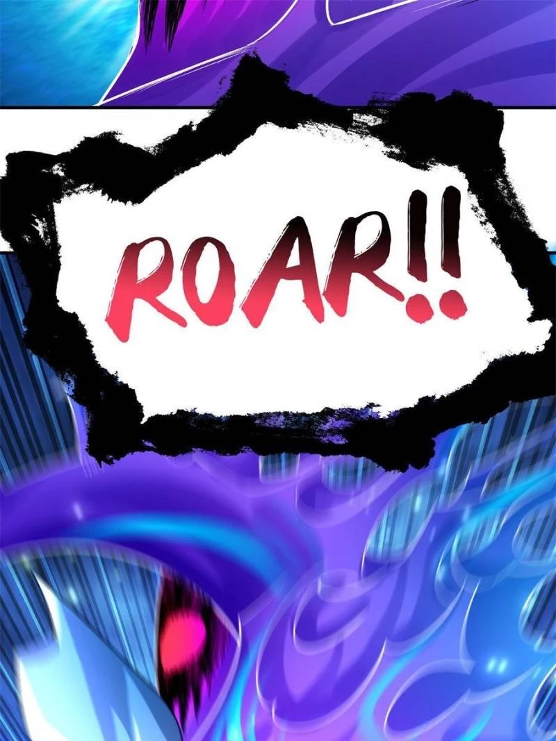 I Picked up an Attribute Chapter 57 - 11