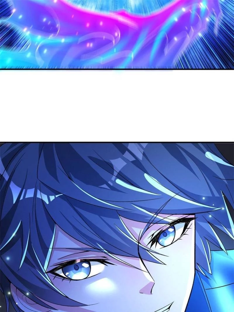 I Picked up an Attribute Chapter 57 - 13