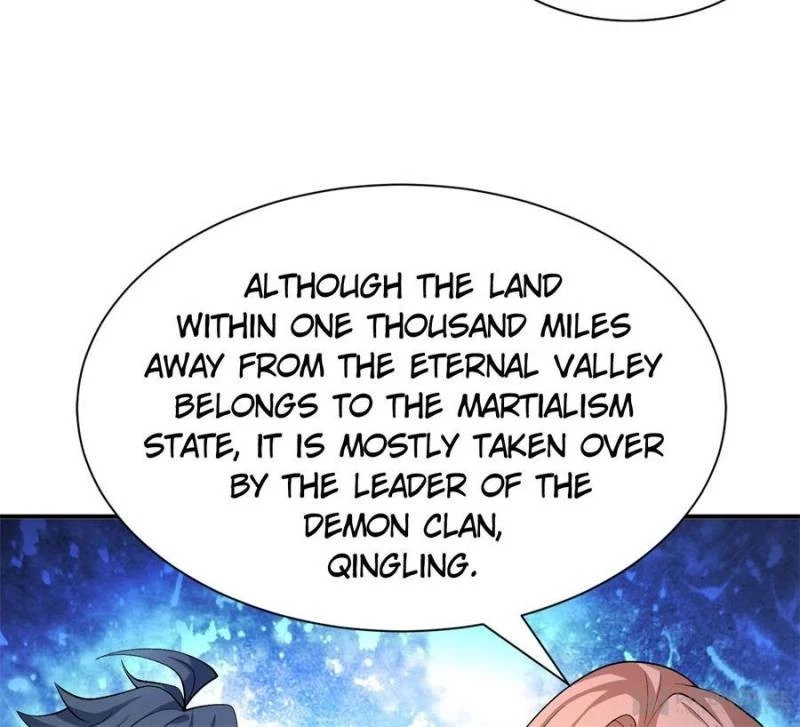 I Picked up an Attribute Chapter 58 - 2