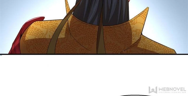 I Picked up an Attribute Chapter 58 - 20