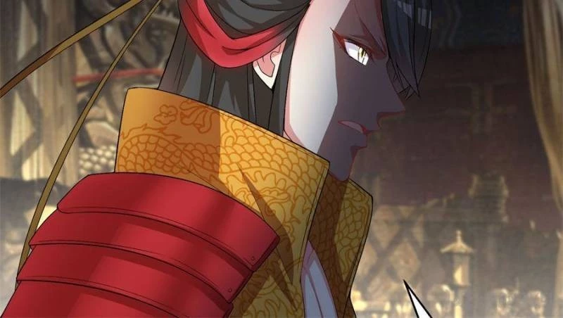 I Picked up an Attribute Chapter 58 - 24