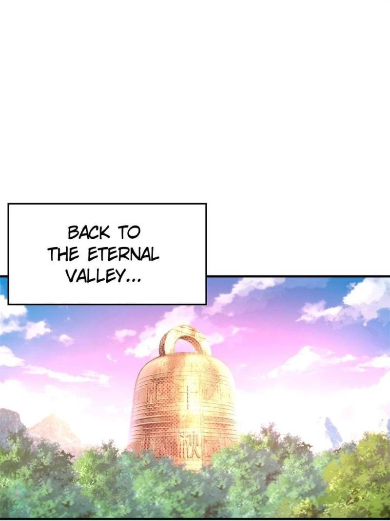 I Picked up an Attribute Chapter 58 - 29