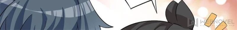I Picked up an Attribute Chapter 58 - 40