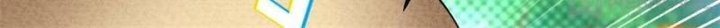 I Picked up an Attribute Chapter 58 - 56