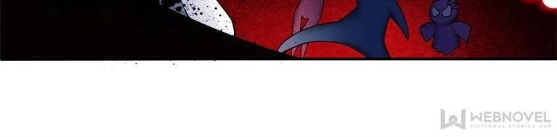 I Picked up an Attribute Chapter 58 - 66
