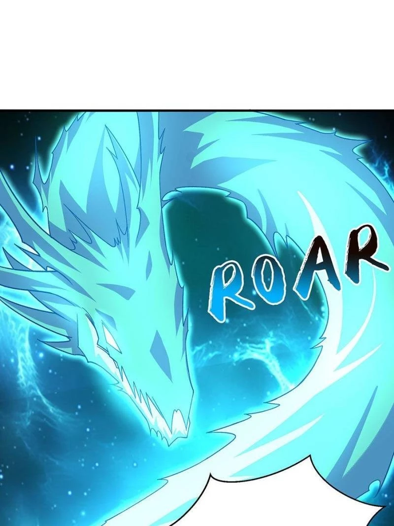 I Picked up an Attribute Chapter 61 - 1