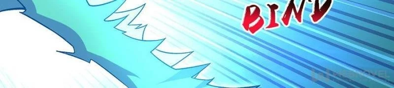 I Picked up an Attribute Chapter 61 - 7