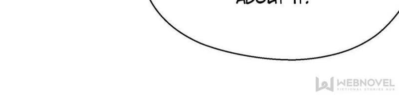 I Picked up an Attribute Chapter 61 - 45