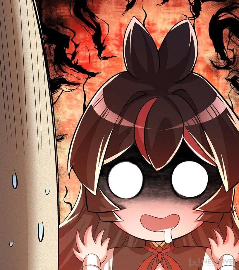 I Picked up an Attribute Chapter 61 - 47