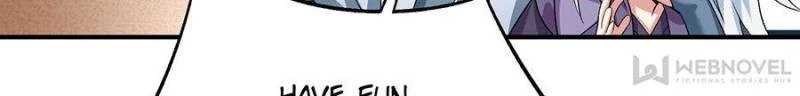 I Picked up an Attribute Chapter 61 - 63