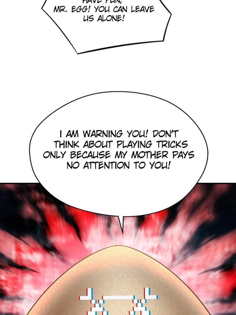 I Picked up an Attribute Chapter 61 - 64