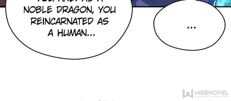 I Picked up an Attribute Chapter 63 - 4