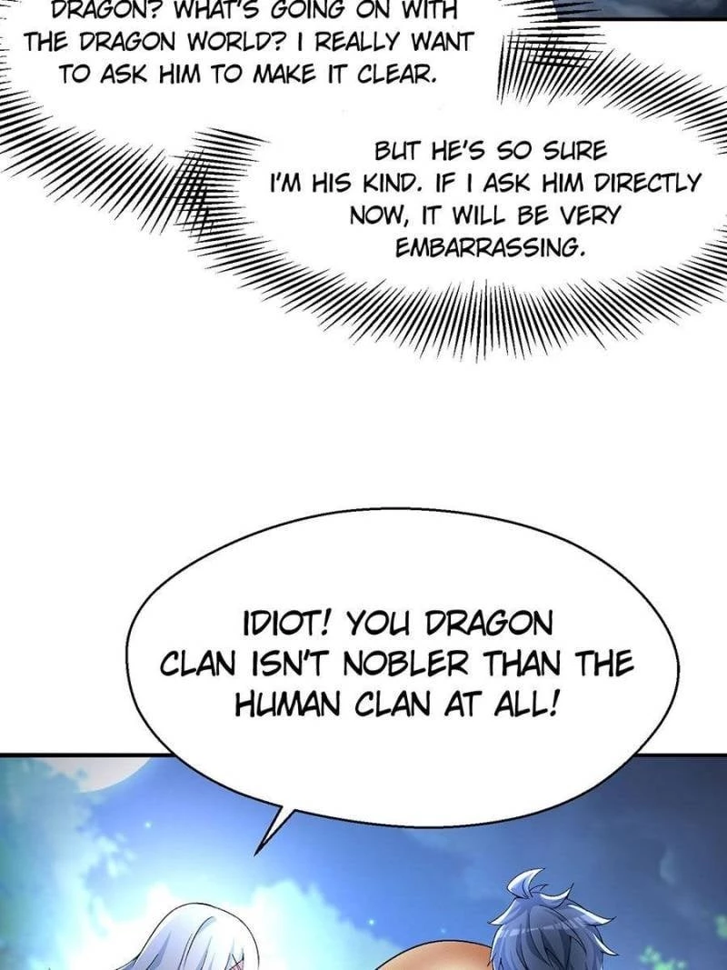 I Picked up an Attribute Chapter 63 - 6