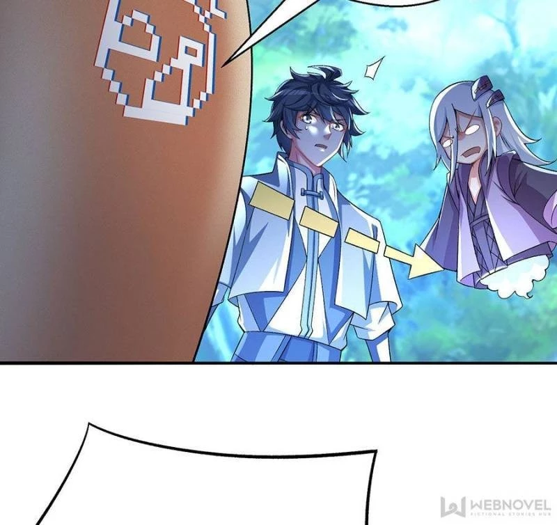 I Picked up an Attribute Chapter 63 - 9