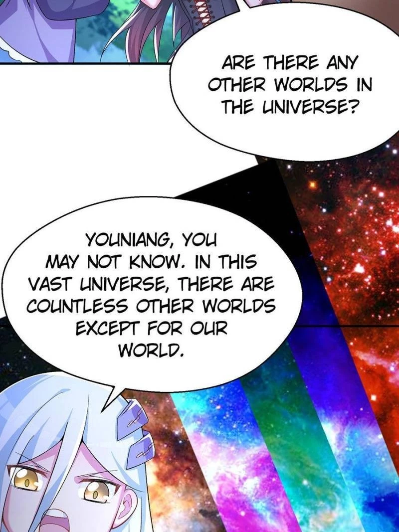 I Picked up an Attribute Chapter 63 - 12