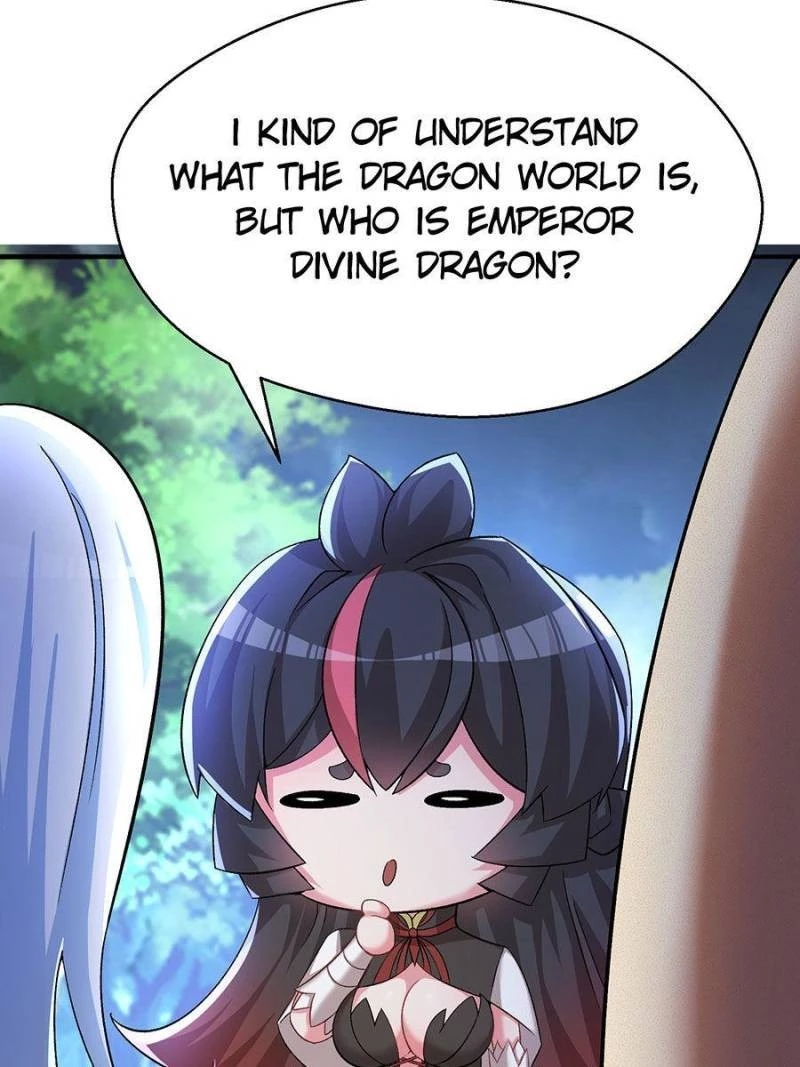 I Picked up an Attribute Chapter 63 - 16