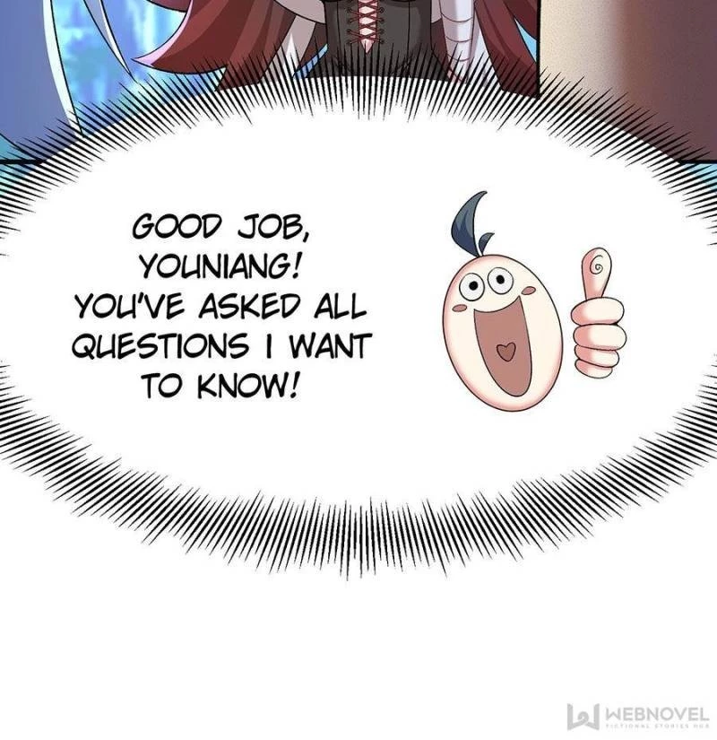 I Picked up an Attribute Chapter 63 - 17