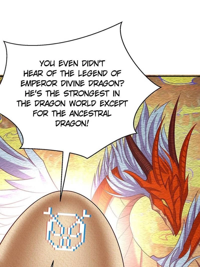 I Picked up an Attribute Chapter 63 - 18