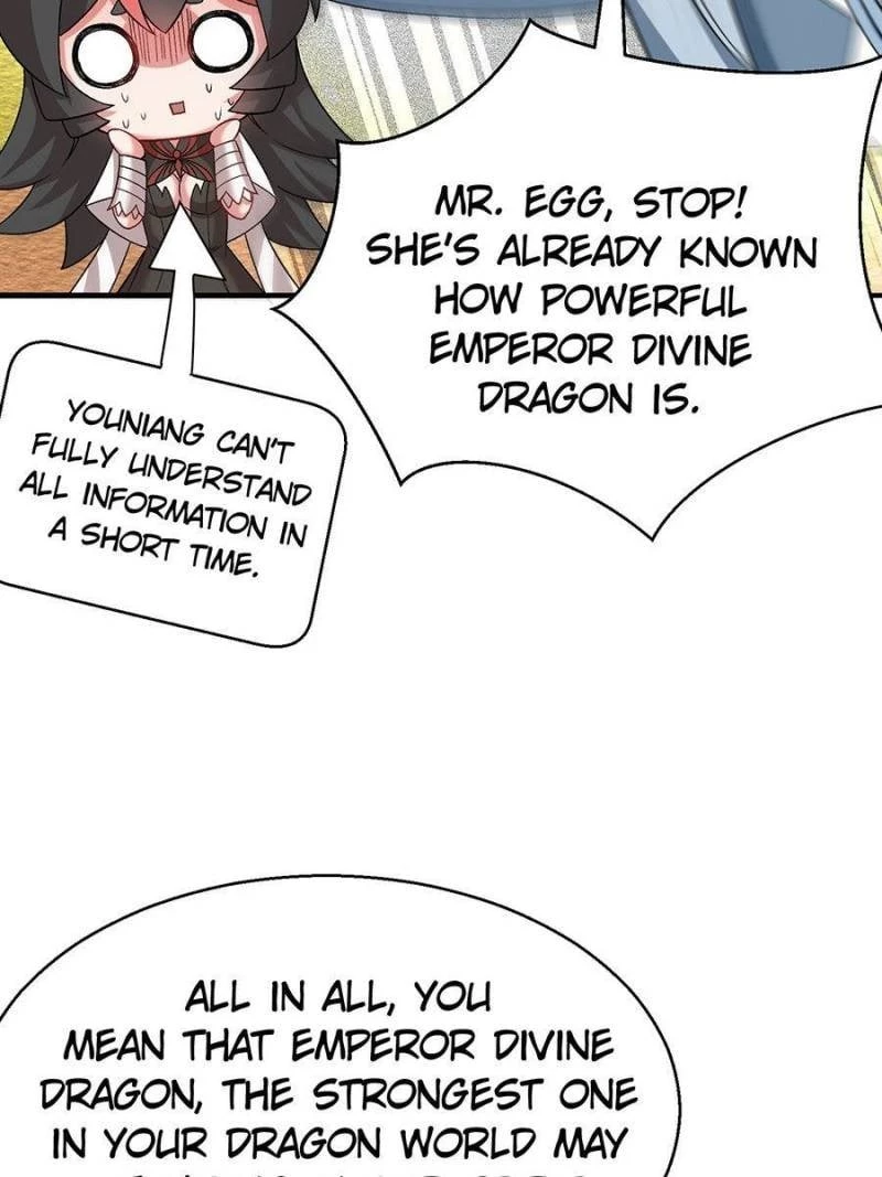 I Picked up an Attribute Chapter 63 - 20