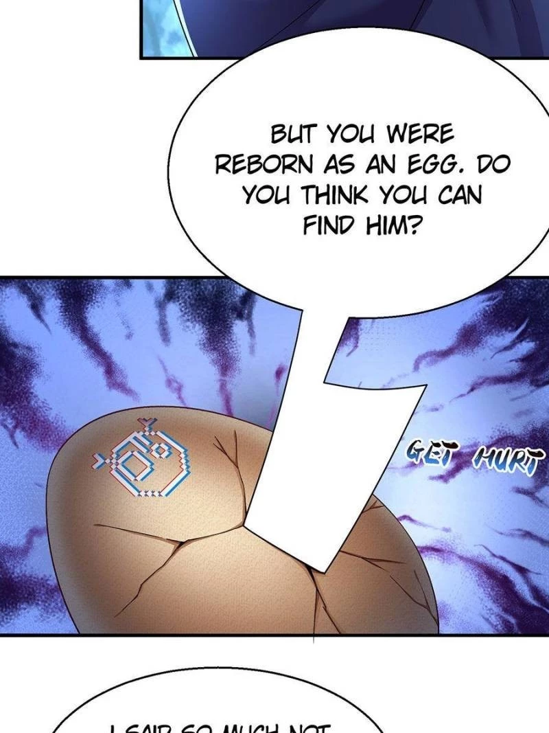 I Picked up an Attribute Chapter 63 - 22