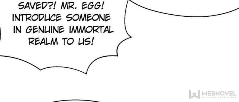 I Picked up an Attribute Chapter 63 - 31