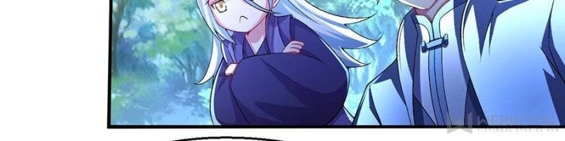I Picked up an Attribute Chapter 63 - 35